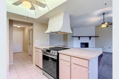 8740 Wabash Lane, Port Richey, FL 34668 - Photo 20