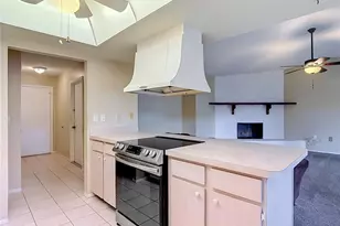 8740 Wabash Ln, Port Richey, FL 34668 - Photo 20