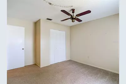 8740 Wabash Lane, Port Richey, FL 34668 - Photo 30