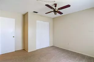 8740 Wabash Ln, Port Richey, FL 34668 - Photo 30