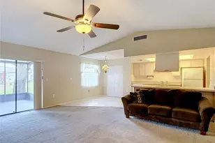 8740 Wabash Ln, Port Richey, FL 34668 - Photo 12