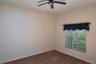 12519 Hollybrook Ln, Hudson, FL 34669 - Photo 14