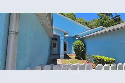 12519 Hollybrook Lane, Hudson, FL 34669 - Photo 26