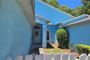 12519 Hollybrook Ln, Hudson, FL 34669 - Photo 26