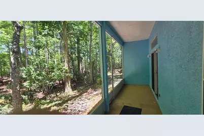 12519 Hollybrook Lane, Hudson, FL 34669 - Photo 4