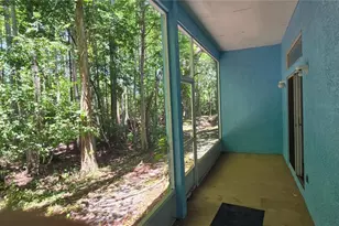 12519 Hollybrook Ln, Hudson, FL 34669 - Photo 4