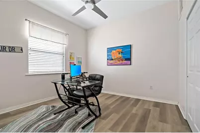 513 Meres Boulevard, Tarpon Springs, FL 34689 - Photo 14