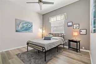 513 Meres Blvd, Tarpon Springs, FL 34689 - Photo 10