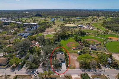 513 Meres Boulevard, Tarpon Springs, FL 34689 - Photo 56
