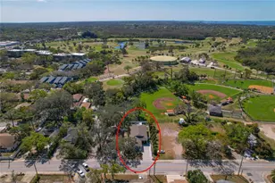 513 Meres Blvd, Tarpon Springs, FL 34689 - Photo 56
