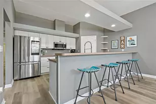 513 Meres Blvd, Tarpon Springs, FL 34689 - Photo 28