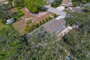 513 Meres Blvd, Tarpon Springs, FL 34689 - Photo 50