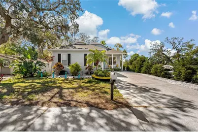 513 Meres Boulevard, Tarpon Springs, FL 34689 - Photo 34