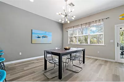 513 Meres Boulevard, Tarpon Springs, FL 34689 - Photo 32
