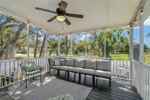 513 Meres Blvd, Tarpon Springs, FL 34689 - Photo 38