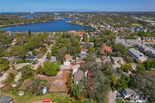 513 Meres Blvd, Tarpon Springs, FL 34689 - Photo 58