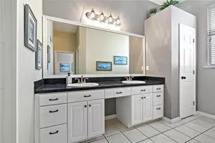 513 Meres Blvd, Tarpon Springs, FL 34689 - Photo 20