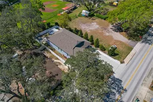 513 Meres Blvd, Tarpon Springs, FL 34689 - Photo 52