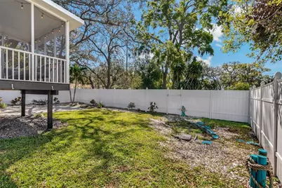 513 Meres Boulevard, Tarpon Springs, FL 34689 - Photo 44