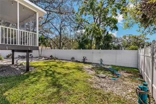 513 Meres Blvd, Tarpon Springs, FL 34689 - Photo 44