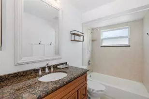 7751 Leighton Cir, New Port Richey, FL 34654 - Photo 18