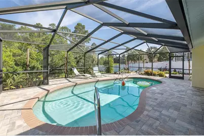 7751 Leighton Circle, New Port Richey, FL 34654 - Photo 22