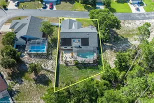 7751 Leighton Cir, New Port Richey, FL 34654 - Photo 36