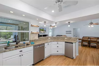 7751 Leighton Circle, New Port Richey, FL 34654 - Photo 8