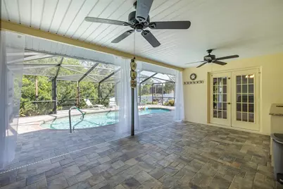 7751 Leighton Circle, New Port Richey, FL 34654 - Photo 26