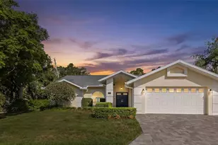 7751 Leighton Cir, New Port Richey, FL 34654 - Photo 38