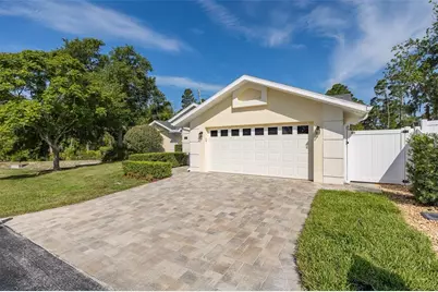 7751 Leighton Circle, New Port Richey, FL 34654 - Photo 40