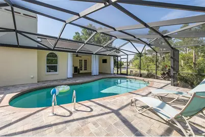 7751 Leighton Circle, New Port Richey, FL 34654 - Photo 24