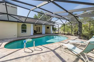 7751 Leighton Cir, New Port Richey, FL 34654 - Photo 24