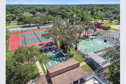 7725 Danube Drive, Hudson, FL 34667 - Photo 60