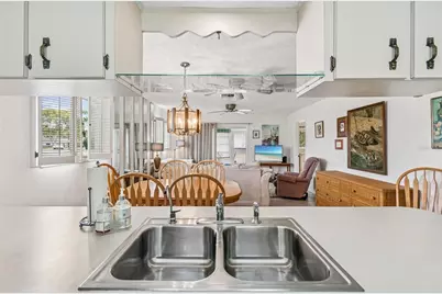 7725 Danube Drive, Hudson, FL 34667 - Photo 14