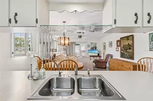 7725 Danube Dr, Hudson, FL 34667 - Photo 14