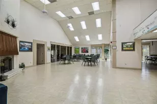 7725 Danube Dr, Hudson, FL 34667 - Photo 56