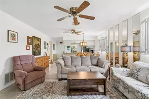 7725 Danube Dr, Hudson, FL 34667 - Photo 22