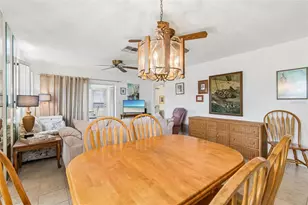 7725 Danube Dr, Hudson, FL 34667 - Photo 18
