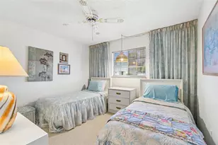 7725 Danube Dr, Hudson, FL 34667 - Photo 30