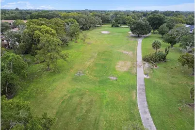 7725 Danube Drive, Hudson, FL 34667 - Photo 44
