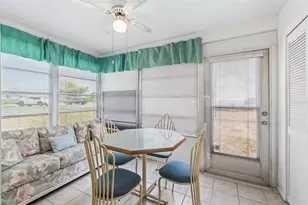 7725 Danube Dr, Hudson, FL 34667 - Photo 24