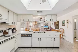 7725 Danube Dr, Hudson, FL 34667 - Photo 16