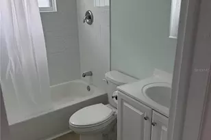7300 Country Club Dr, Hudson, FL 34667 - Photo 6