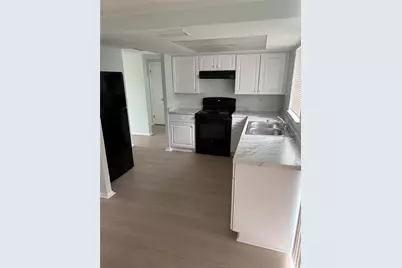 7300 Country Club Drive, Hudson, FL 34667 - Photo 2