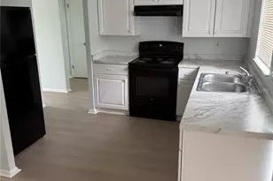 7300 Country Club Dr, Hudson, FL 34667 - Photo 2