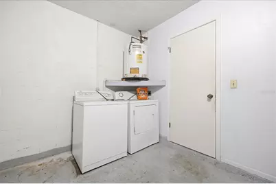 11208 Portsmouth Street, Spring Hill, FL 34609 - Photo 20
