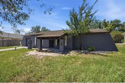 11208 Portsmouth Street, Spring Hill, FL 34609 - Photo 26