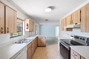 11208 Portsmouth St, Spring Hill, FL 34609 - Photo 28