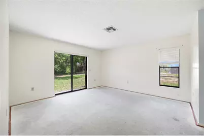 11208 Portsmouth Street, Spring Hill, FL 34609 - Photo 12